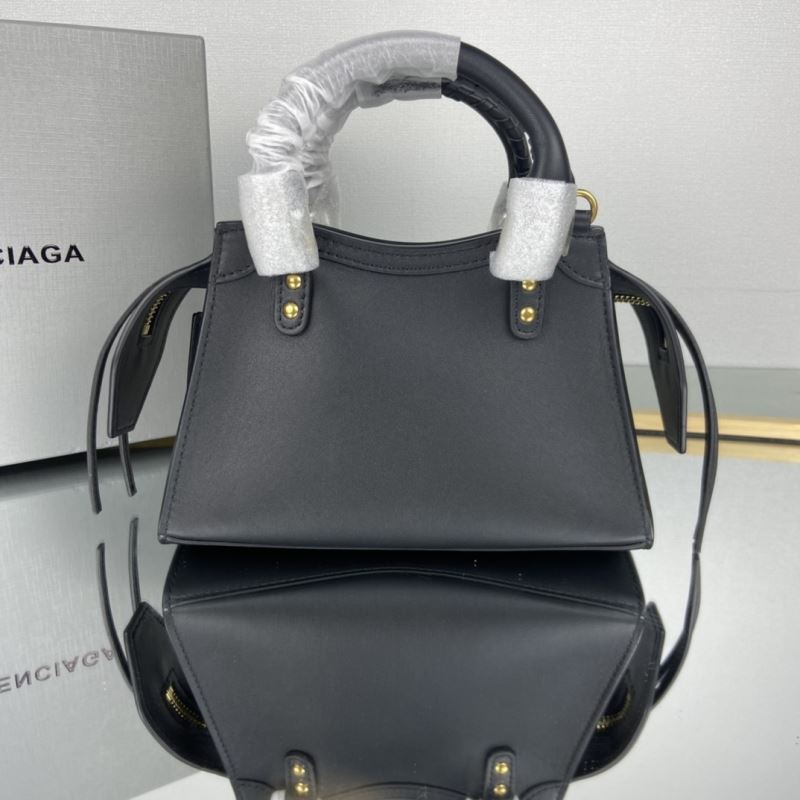 Balenciaga Classic City Bags